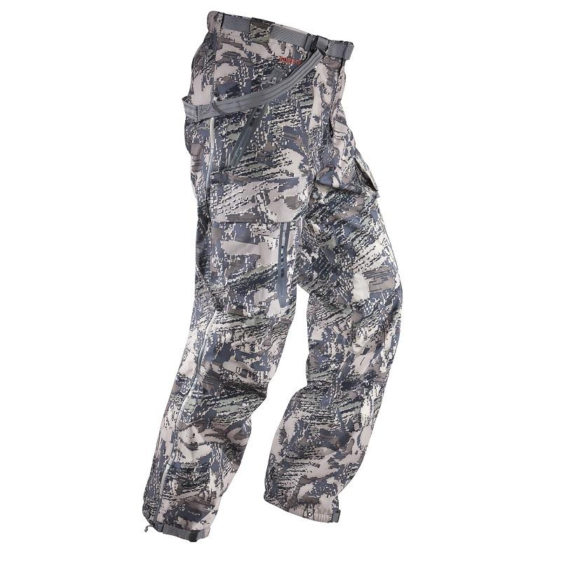 Брюки Stormfront Pant